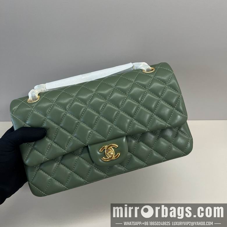 Replica Chanel Bags 1112 25CM XZ15