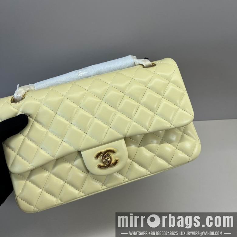 Replica Chanel Bags 1112 25CM XZ6