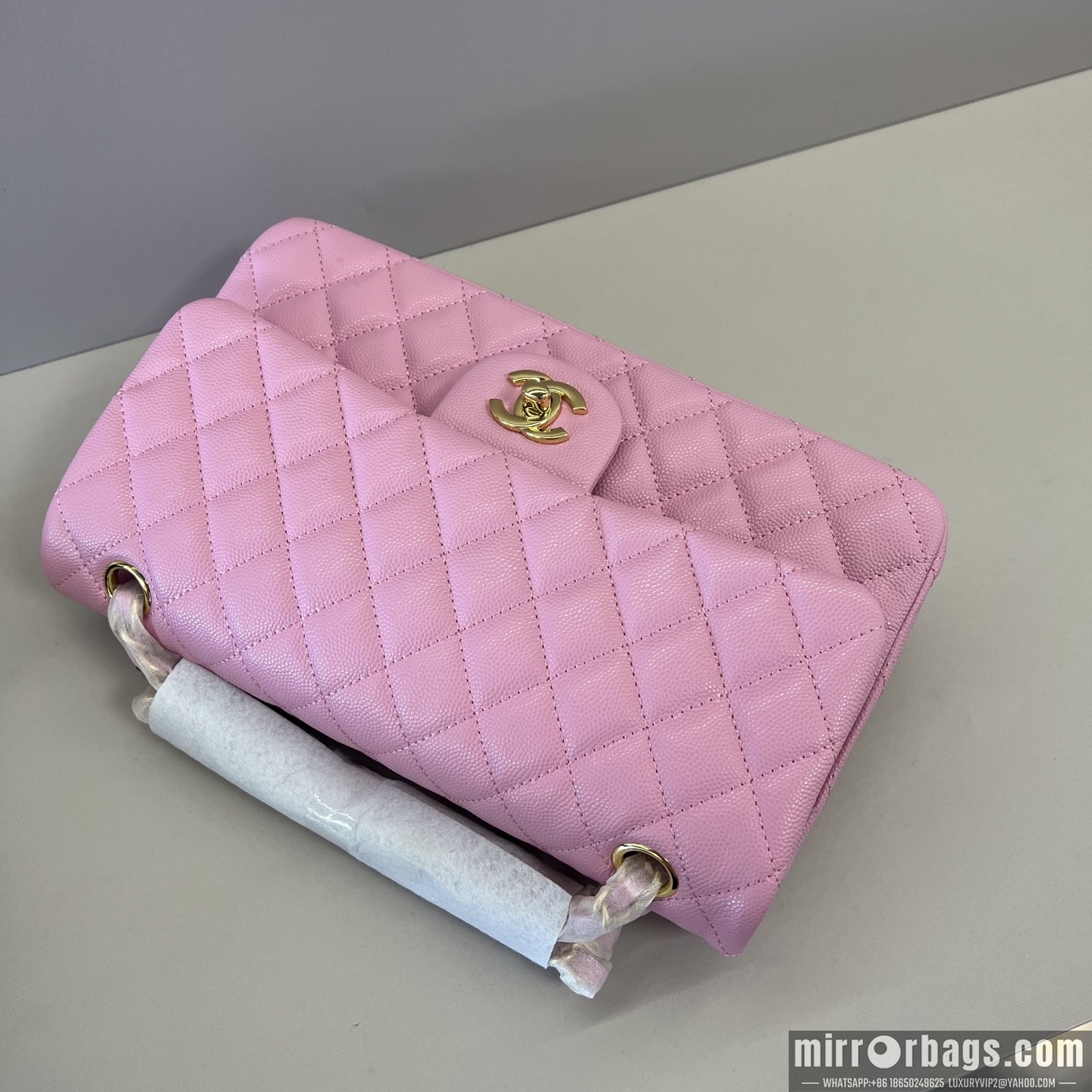 Replica Chanel Bags 1112 25CM XZ12