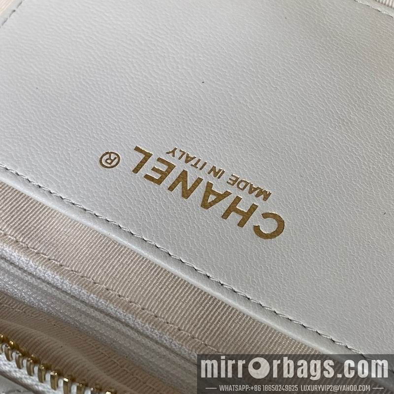 Replica Chanel Bags AS5851 29x38x5cm XZ1