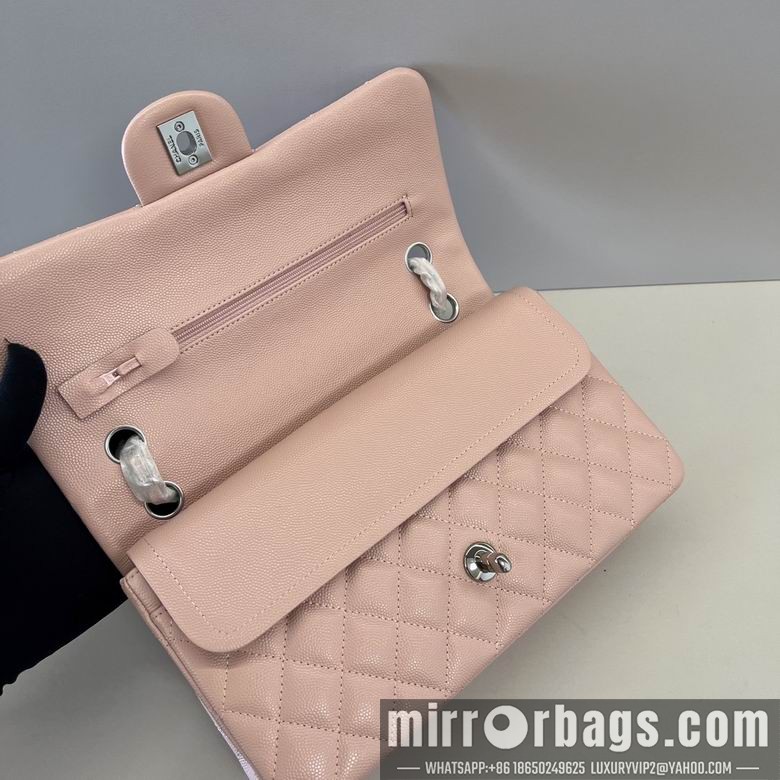 Replica Chanel Bags 1112 25CM XZ14