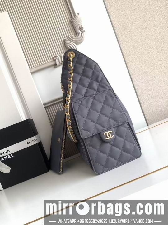 Replica Chanel Bags AS5311 40x30x15cm XZ6