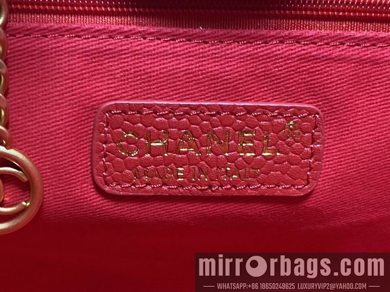 Replica Chanel Bags A66941 30x50x21cm XZ3