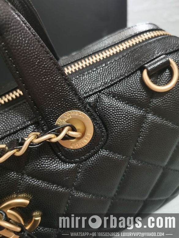 Replica Chanel Bags 5579 17X31X13 XZ