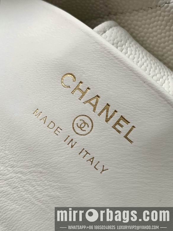 Replica Chanel Bags AP4423 11x20x4XZ 2colors