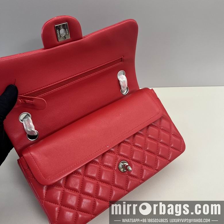 Replica Chanel Bags 1112 25CM XZ17