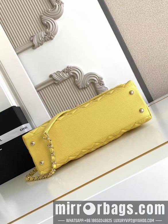 Replica Chanel Bags 92991 29CM XZ1