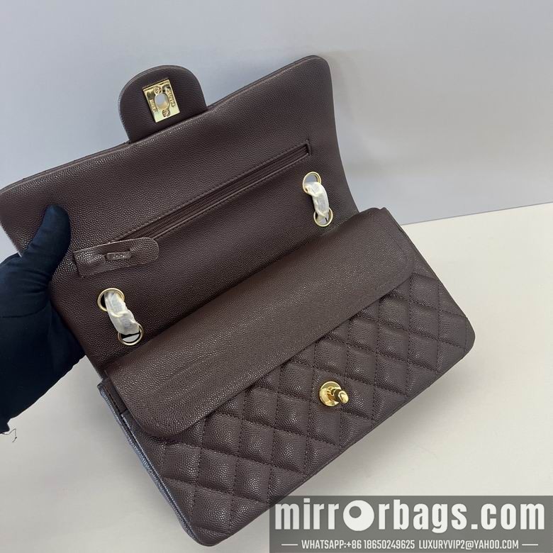 Replica Chanel Bags 1112 25CM XZ2