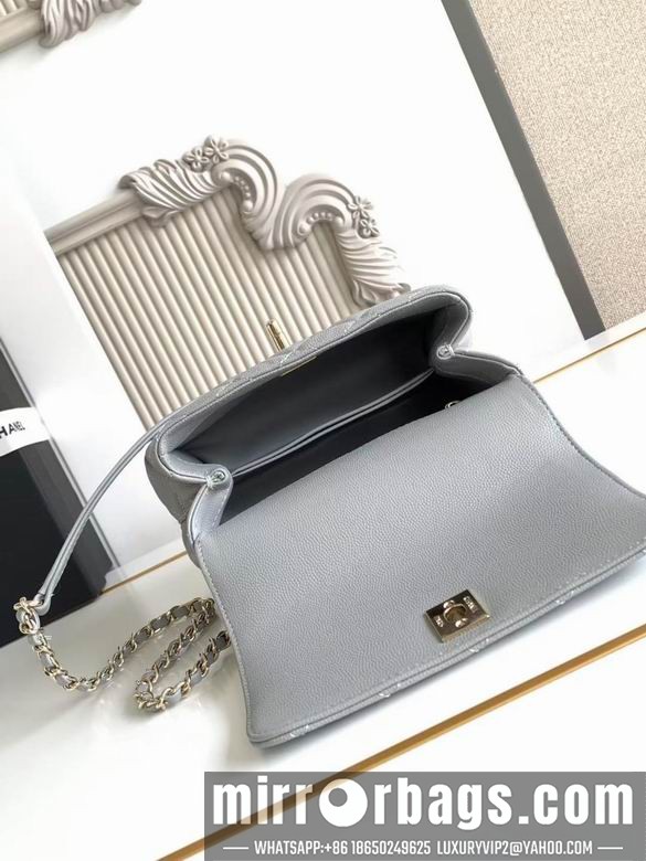 Replica Chanel Bags 2215 19CM XZ7