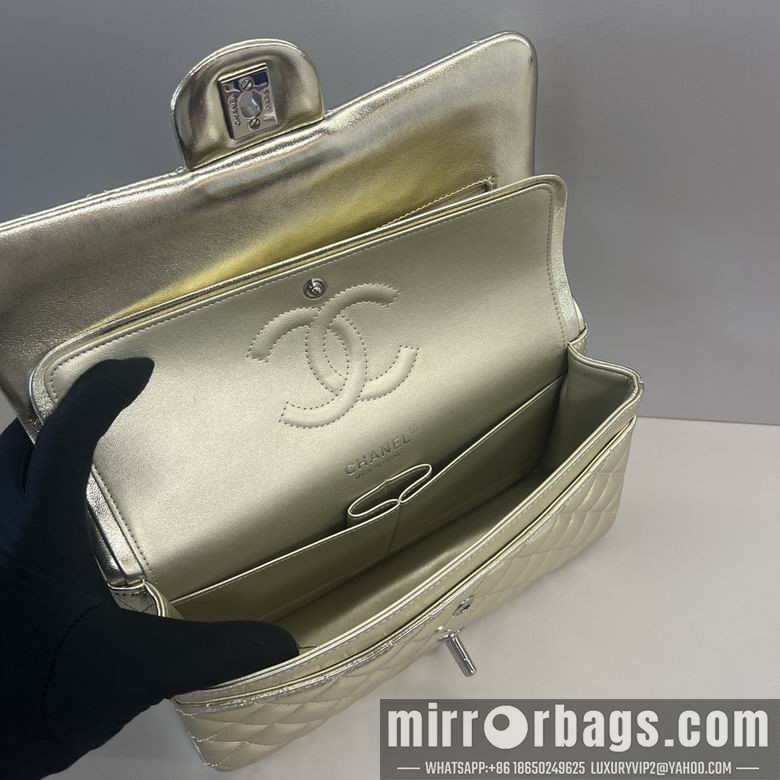 Replica Chanel Bags 1112 25CM XZ9