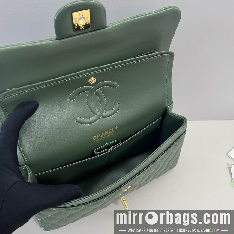 Replica Chanel Bags 1112 25CM XZ15