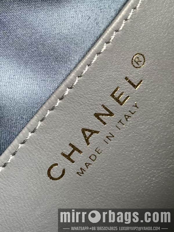 Replica Chanel Bags AS5293 30x26x14cm XZ8