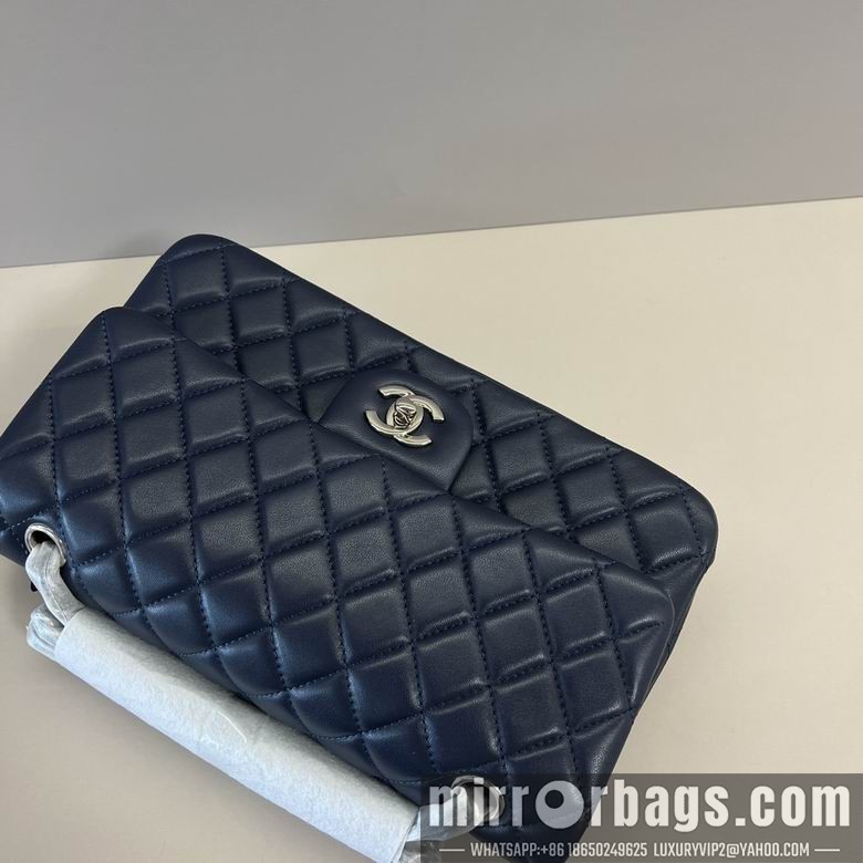 Replica Chanel Bags 1112 25CM XZ2