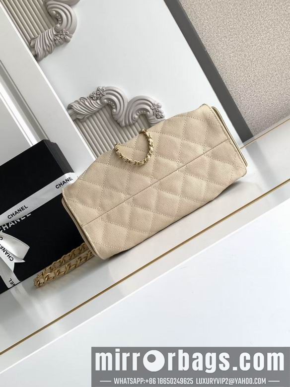 Replica Chanel Bags AS5631 20X22X12.5 XZ4