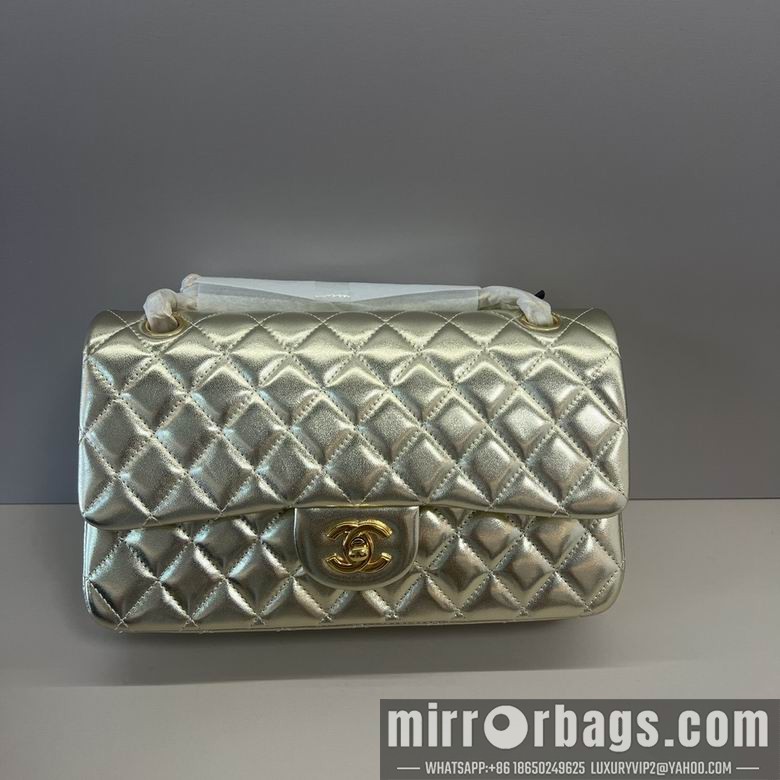 Replica Chanel Bags 1112 25CM XZ9
