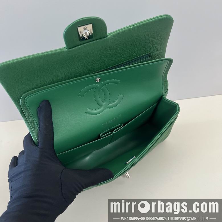 Replica Chanel Bags 1112 25CM XZ4