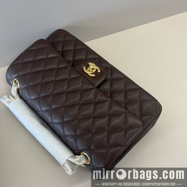 Replica Chanel Bags 1112 25CM XZ2