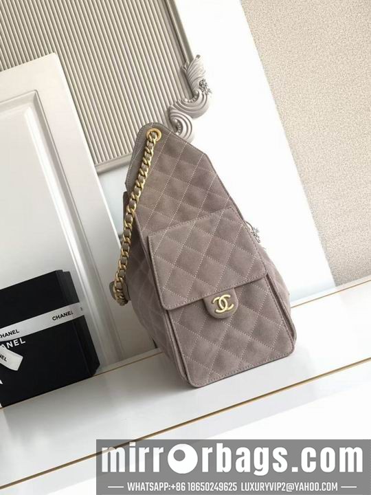 Replica Chanel Bags AS5311 40x30x15cm XZ10