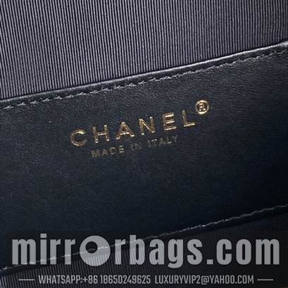 Replica Chanel Bags AS5311 40x30x15cm XZ15