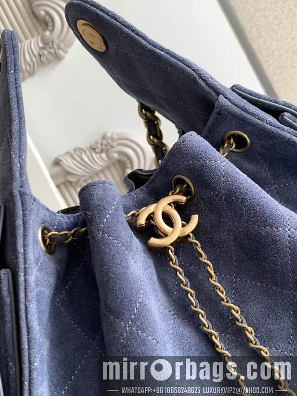 Replica Chanel Bags AS5293 30x26x14cm XZ8