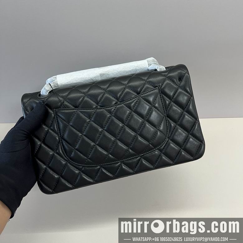 Replica Chanel Bags 1112 25CM XZ1