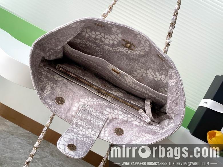 Replica Chanel Bags AS5429 28CM 3colors