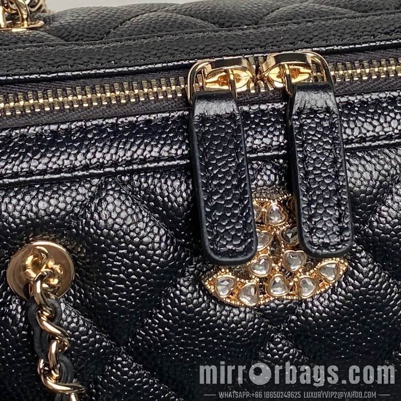 Replica Chanel Bags Ap4532 11.5X18.5X11 XZ