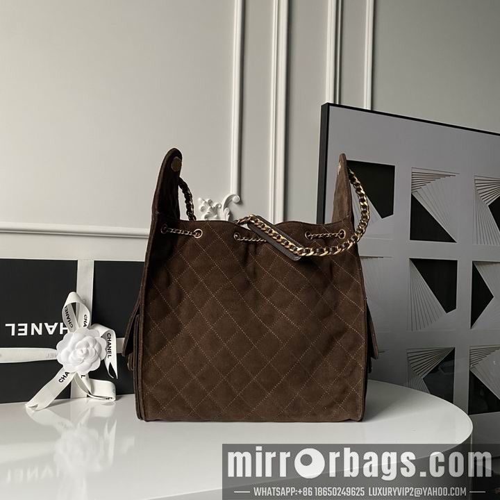 Replica Chanel Bags AS5311 40x30x15cm XZ14