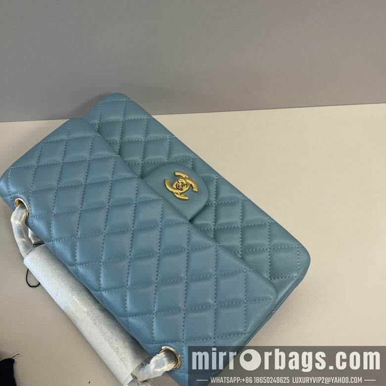 Replica Chanel Bags 1112 25CM XZ11
