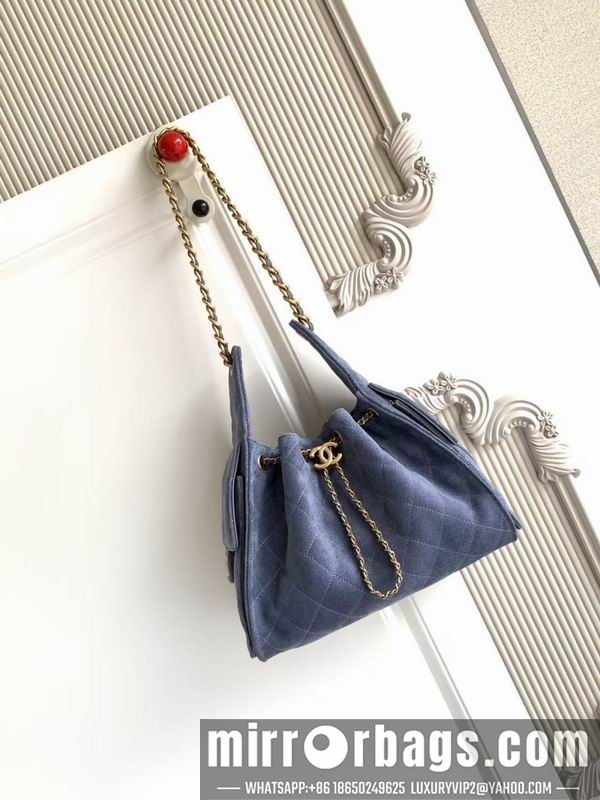 Replica Chanel Bags AS5293 30x26x14cm XZ8