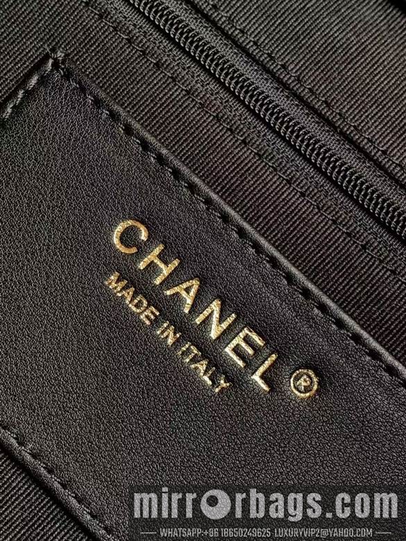 Replica Chanel Bags 5509 20X31X8.5 XZ