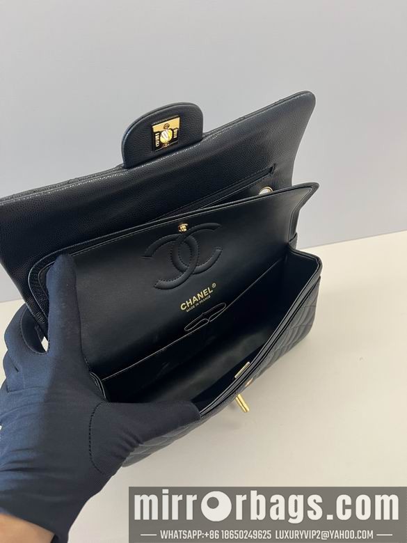 Replica Chanel Bags 1112 25CM XZ1