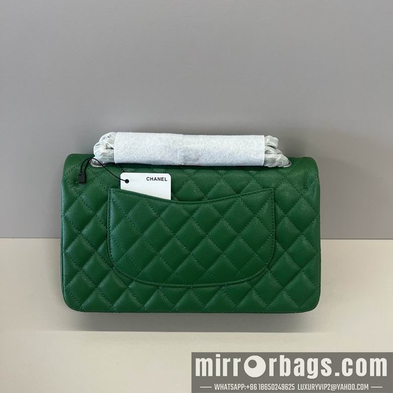 Replica Chanel Bags 1112 25CM XZ4