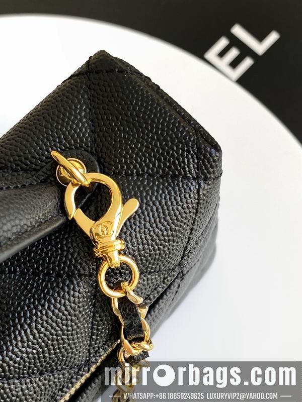 Replica Chanel Bags AP5020 17x19.5x5cm XZ
