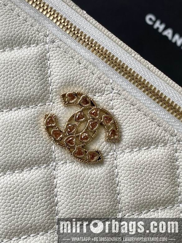 Replica Chanel Bags AP4530 17X9.5X8 XZ4