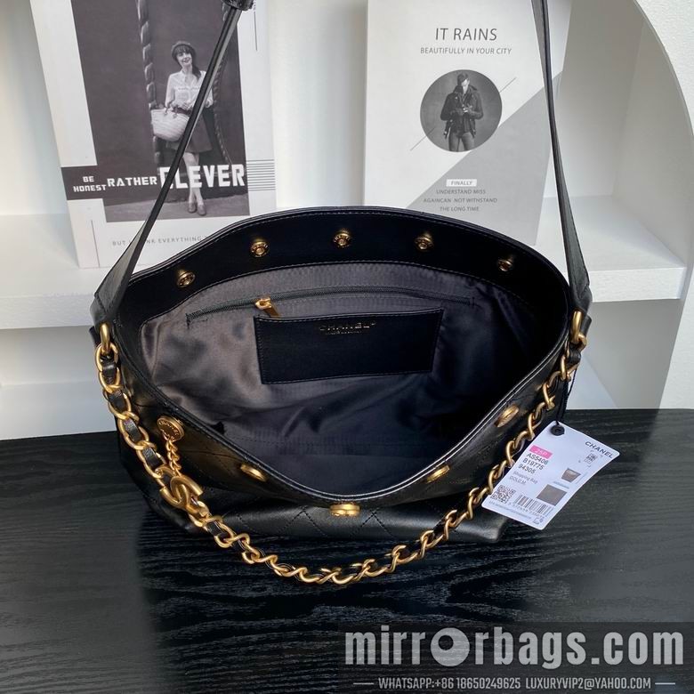 Replica Chanel Bags AS5406 28X31X15 XZ