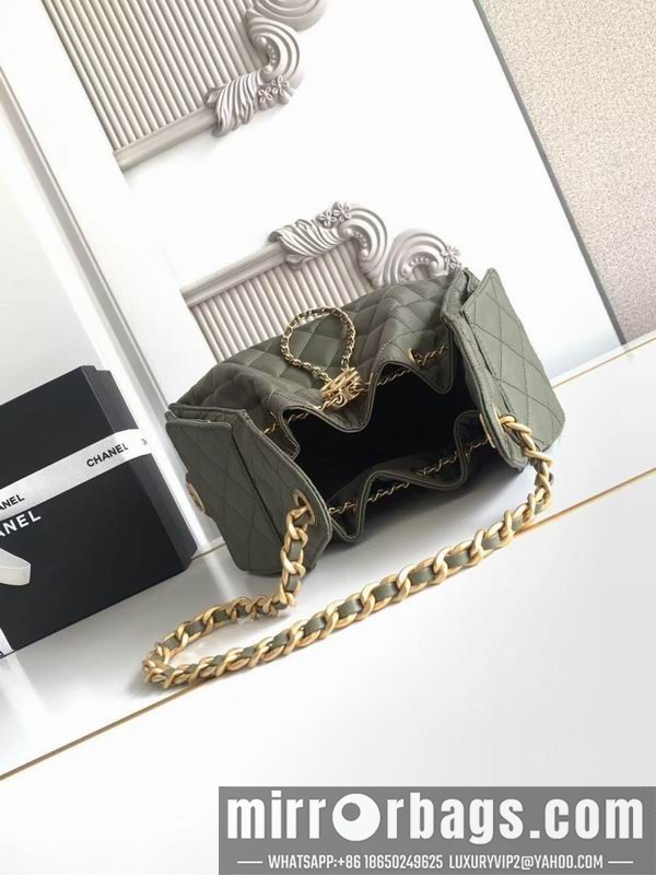 Replica Chanel Bags AS5293 30x26x14cm XZ5