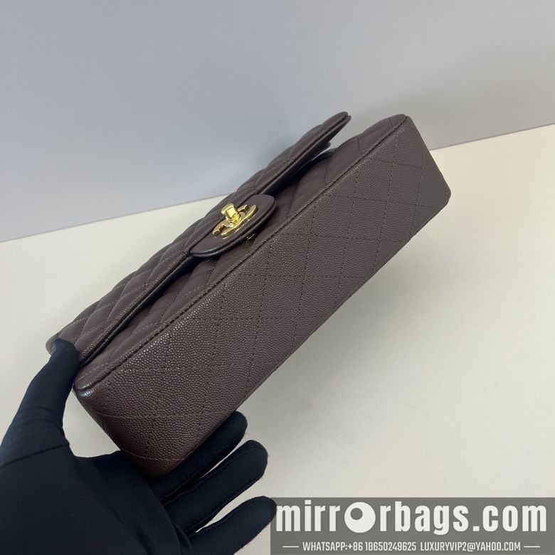 Replica Chanel Bags 1112 25CM XZ2