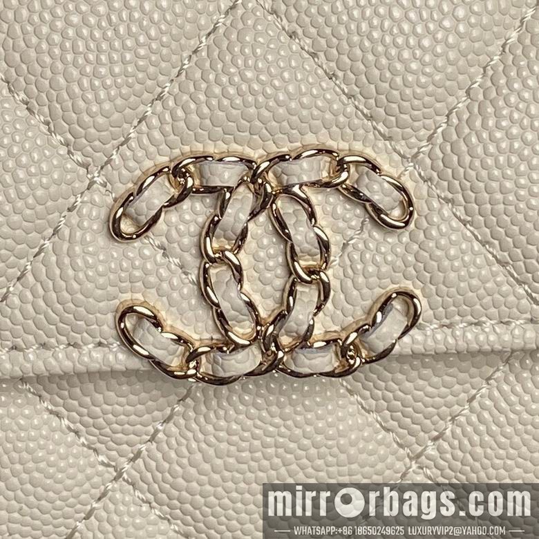 Replica Chanel Bags AP3238 19X10X4.5 XZ3