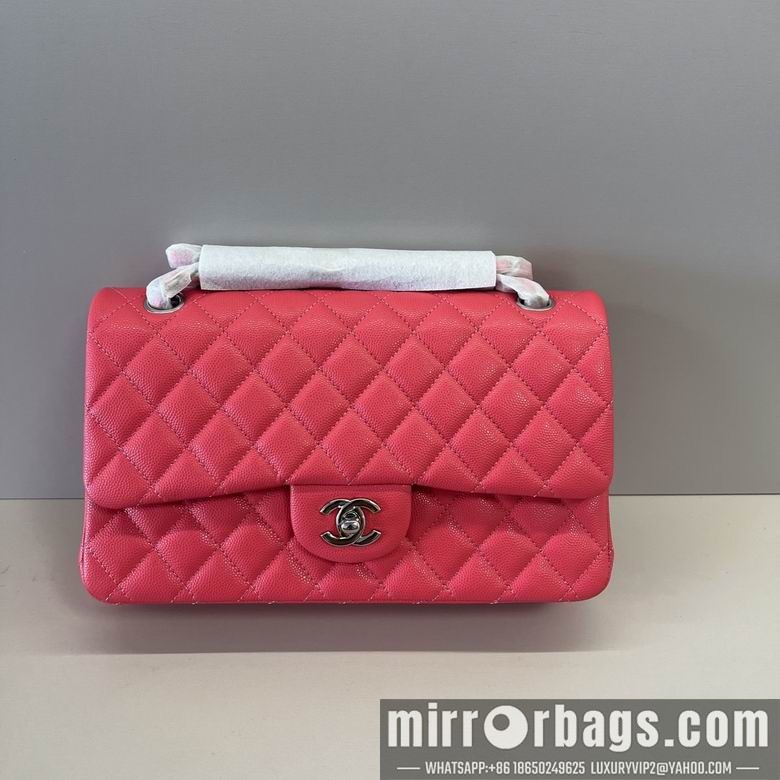 Replica Chanel Bags 1112 25CM XZ6