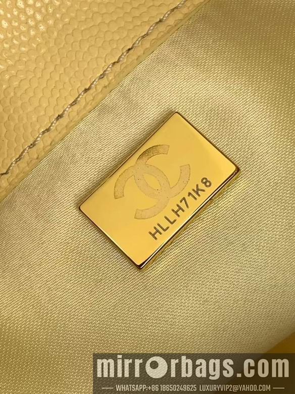 Replica Chanel Bags AS5631 20X22X12.5 XZ6