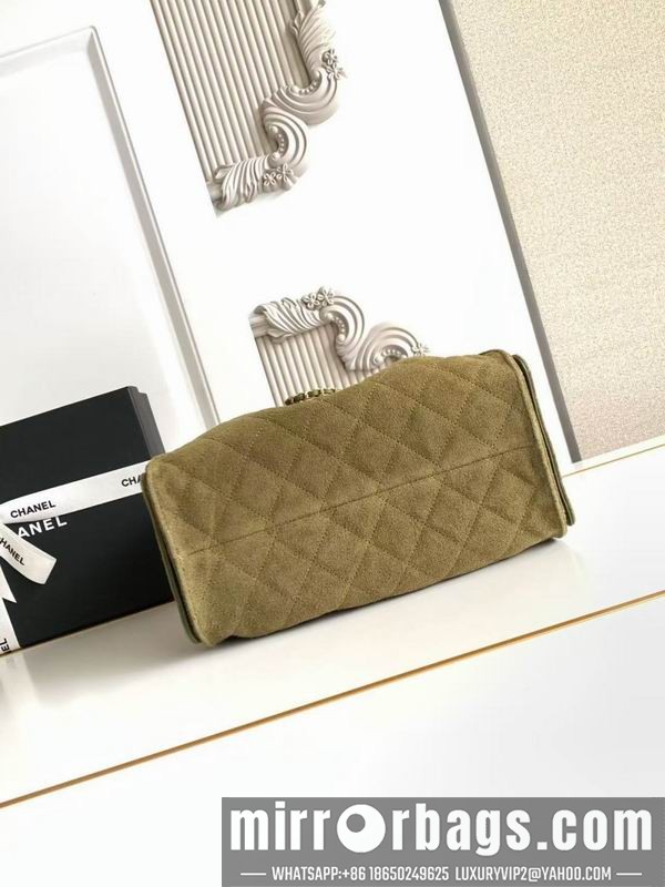 Replica Chanel Bags AS5293 30x26x14cm XZ9
