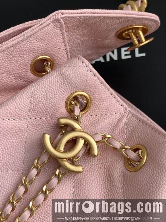 Replica Chanel Bags AS5631 20X22X12.5 XZ3
