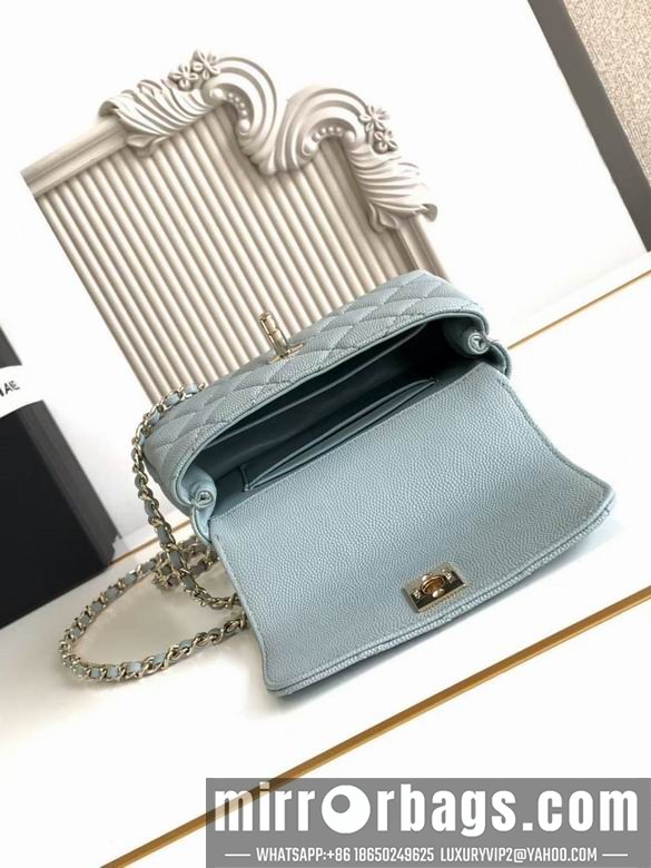 Replica Chanel Bags AS4244 11.5X14.5X5 XZ2