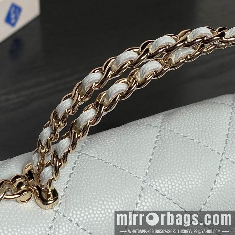 Replica Chanel Bags AP3238 19X10X4.5 XZ1