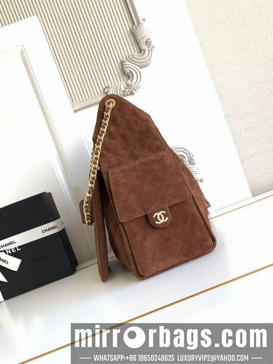 Replica Chanel Bags AS5311 40x30x15cm XZ3