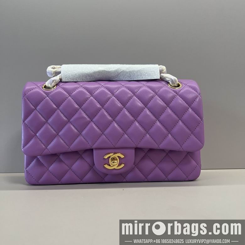 Replica Chanel Bags 1112 25CM XZ14