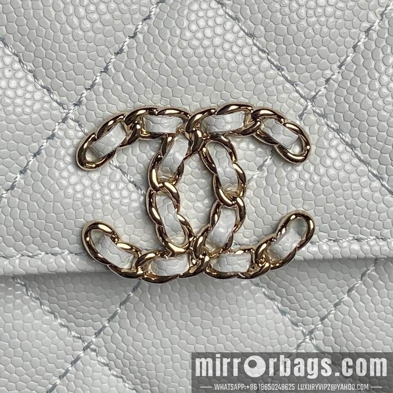 Replica Chanel Bags AP3238 19X10X4.5 XZ1