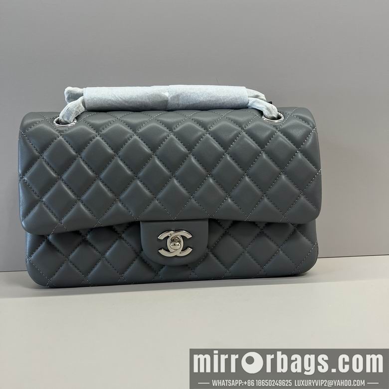 Replica Chanel Bags 1112 25CM XZ20