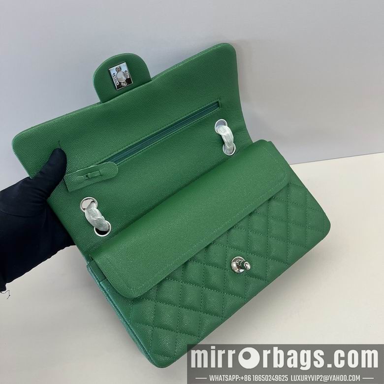 Replica Chanel Bags 1112 25CM XZ4